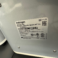 Invitrogen Attune NxT Autosampler image 0